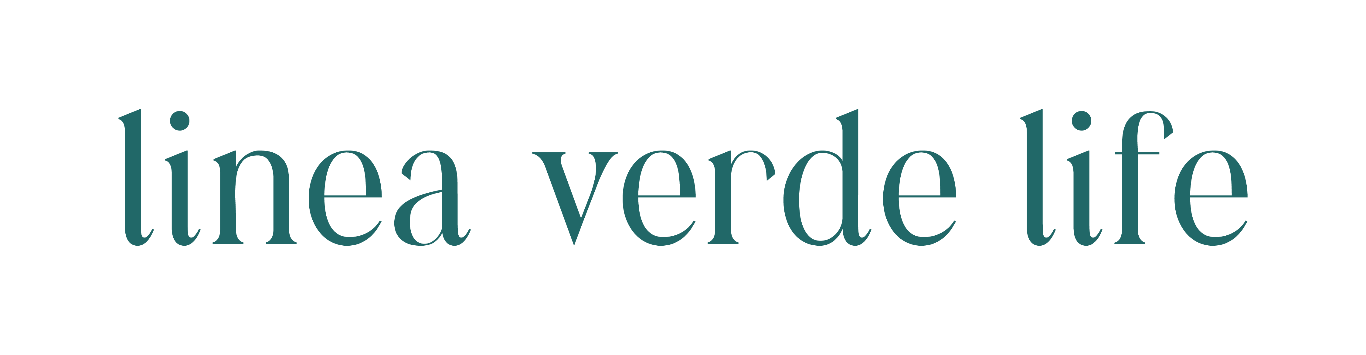 Linea Verde Life | Doğa Bizimle!